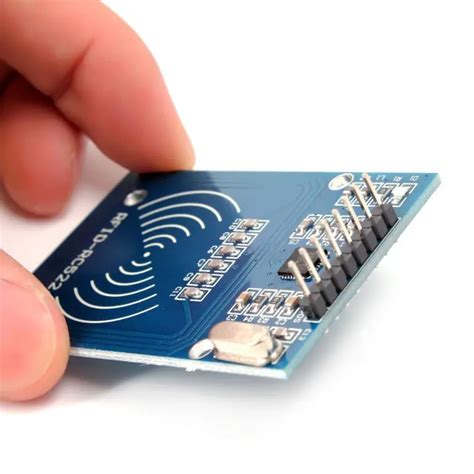 rfid chip auslesen android|Android rfid reader.